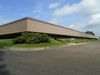 15301 Highway 55 photo